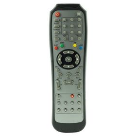 Neta 8200-8400 Uydu Alıcı Kumandası