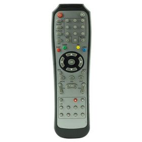 Neta 8200-8400 Uydu Alıcı Kumandası