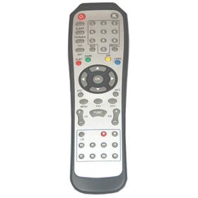 Neta 8200-8400 Uydu Alıcı Kumandası