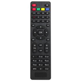 Neta 8800-8900 Uydu Alicı Kumandası