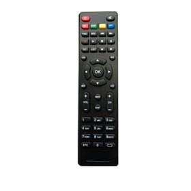 Neta 8900 Uydu Alıcı Kumandası