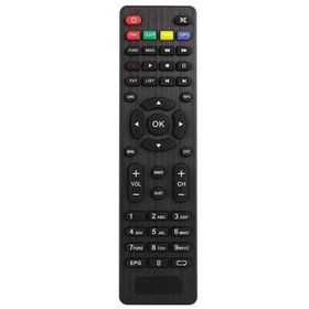 Neta 8900 Uydu Alıcı Kumandası
