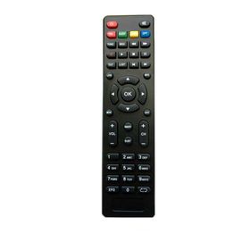 Neta 8970 Teledünya HD Kumanda