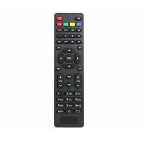 Neta 8970 Teledünya HD Kumanda