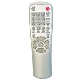 Neta Blue 1000-1040-1080 Uydu Alıcı Kumandası