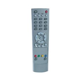 Neta Blue 1000-1040-1080 Uydu Alıcı Kumandası