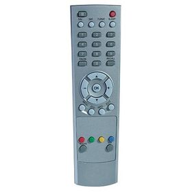 Neta Blue 1000-1040-1080 Uydu Alıcı Kumandası