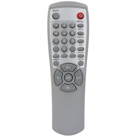 Neta Blue 1000-1040-1080 Uydu Alıcı Kumandası