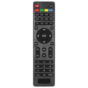 Neta HD 300 Uydu Kumandası