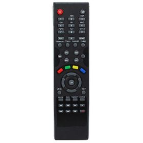 Neta HD 340-300 HD Uydu Alıcı Kumandası
