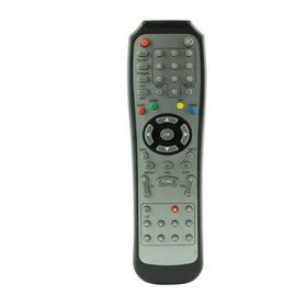 Neta KR 8200-8400 Uydu Kumandası
