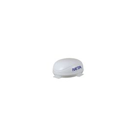 Neta MBA 36 Multi Mobilsat Uydu Anten
