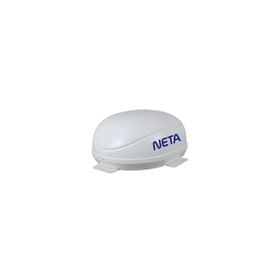 Neta MBA 36 Multi Mobilsat Uydu Anten