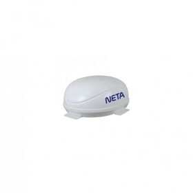 Neta MBA 36 Multi Mobilsat Uydu Anten