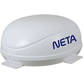 Neta MBA 36 Multi Mobilsat Uydu Anten