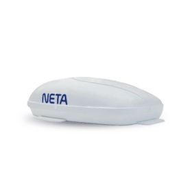 Neta Mba22 Karavan ve Motokaravan Uydu Anten Sistemi