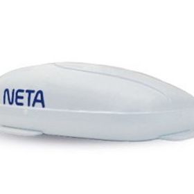 Neta Mba22 Karavan ve Motokaravan Uydu Anten Sistemi