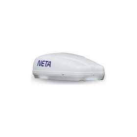 Neta Mba22 Karavan ve Motokaravan Uydu Anten Sistemi