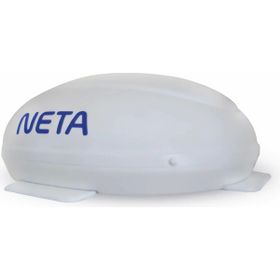 Neta MBA26M 3 Çıkışlı Karavan Uydu Anteni
