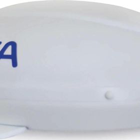 Neta MBA26M 3 Çıkışlı Karavan Uydu Anteni
