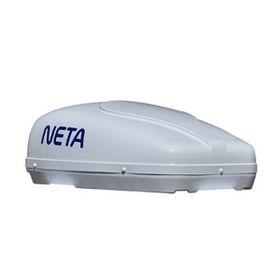 Neta Mba28 Karavan ve Motokaravan Uydu Anten Sistemi