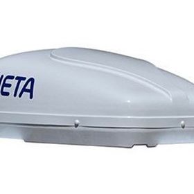 Neta Mba28 Karavan ve Motokaravan Uydu Anten Sistemi
