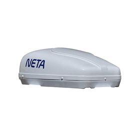 Neta Mba28 Karavan ve Motokaravan Uydu Anten Sistemi