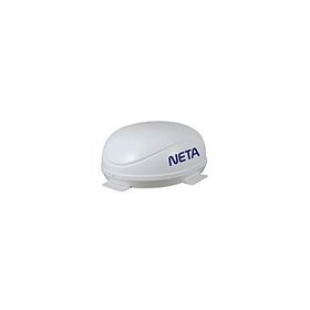 Neta MBA36M Mobilsat 3 Çıkışlı Karavan Uydu Anteni
