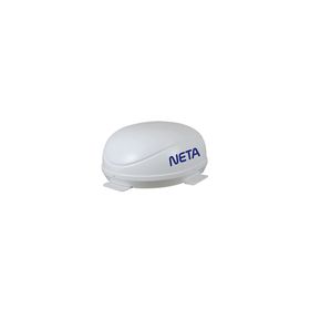 Neta MBA36M Mobilsat 3 Çıkışlı Karavan Uydu Anteni