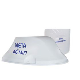 Neta Mifi Mobil İnternet Anteni