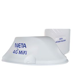 Neta Mifi Mobil İnternet Anteni