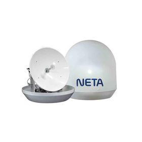 Neta MRA 60-4 4 Çıkışlı Marin Uydu Anten