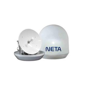 Neta MRA 60-4 4 Çıkışlı Marin Uydu Anten