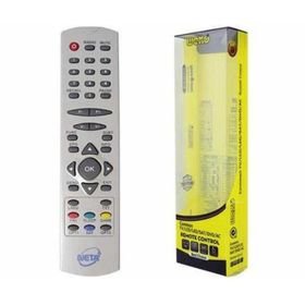 Neta Nanobox Uydu Kumandası