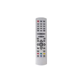 Neta NX-2005 NX-200N Uydu Uydu Alıcı Kumandası