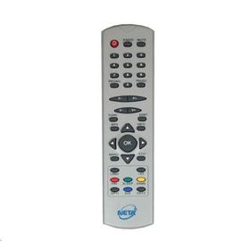 Neta Sedna 6300 Uydu Alıcı Kumanda