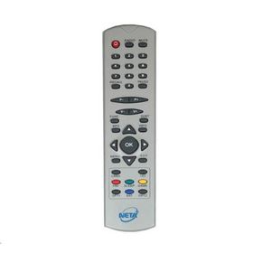 Neta Sedna 6300 Uydu Alıcı Kumanda