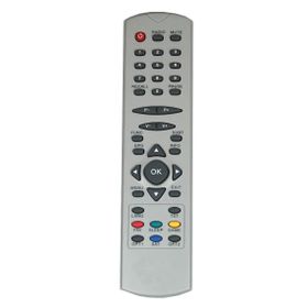 Neta Sedna 6300 Uydu Alıcı Kumanda