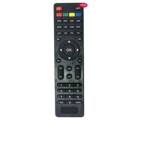 Neta SR-200 Mini SD Uydu Alıcı Kumandası