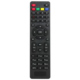 Neta Teledünya Kumanda
