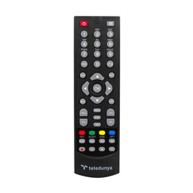 Neta Teledünya Kumanda