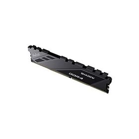 Netac DDR43200 Shadow 8GB Ram