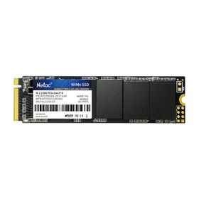 Netac N930E Pro 1TB M.2 NVMe SSD