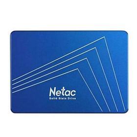 Netac NT01N535S-240G-S3X N535S 240GB SSD Disk
