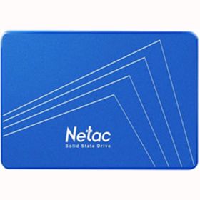Netac NT01N535S-480G-S3X N535S 480GB SSD Disk