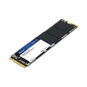 Netac NT01N930E-001T-E4X N930E 1TB SSD m.2 NVMe SSD