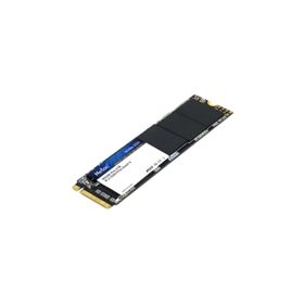 Netac NT01N930E-001T-E4X N930E 1TB SSD m.2 NVMe SSD