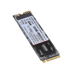 Netac NT01N950E-001 N950E PRO 1TB SSD m.2 NVMe SSD