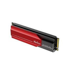 Netac NT01N950E-002T-E4X 2TB SSD
