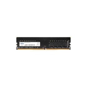 Netac NTBSD4P30SP-08 Basic 8GB 3000Mhz DDR4 RAM Bellek
